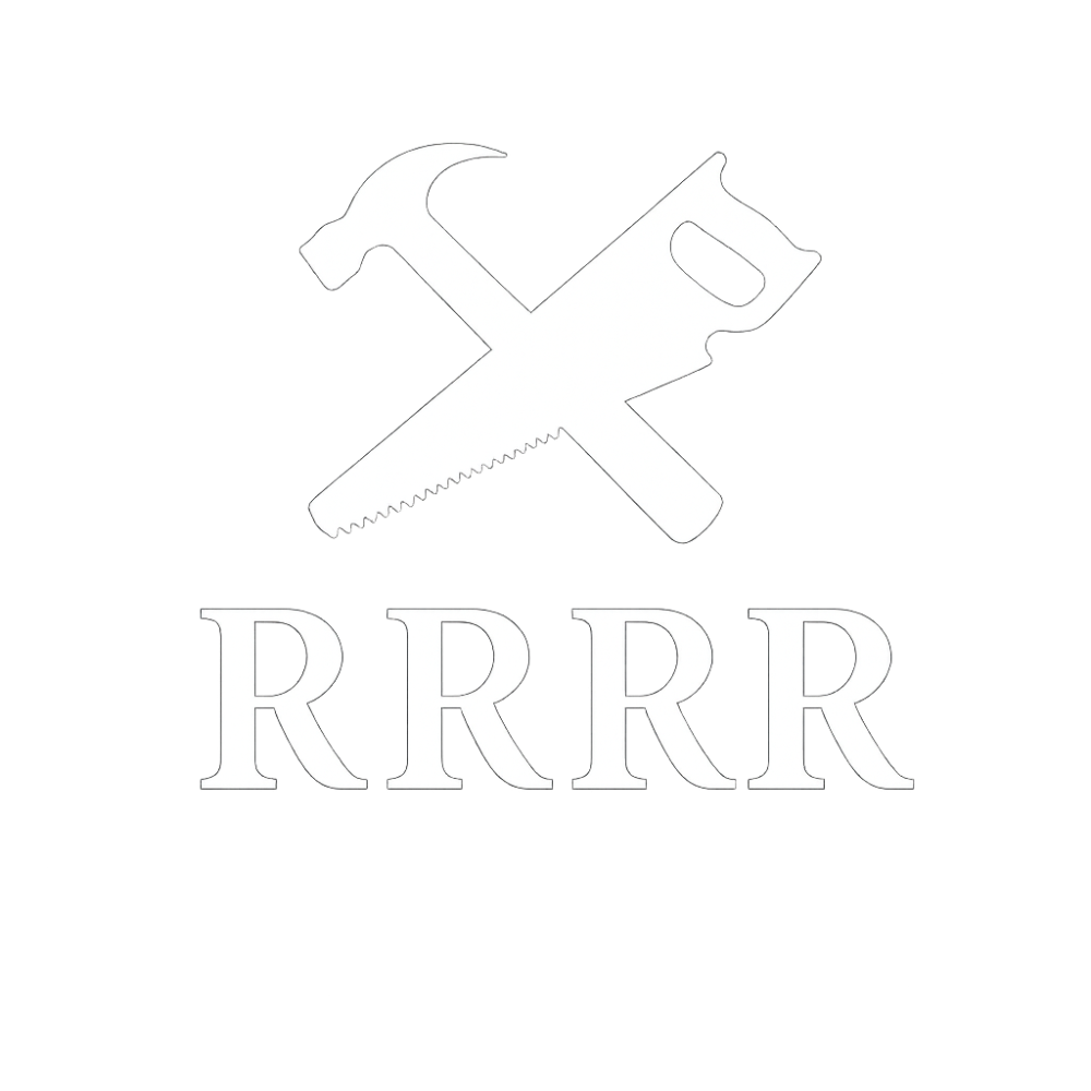 Runic Renovations Logo